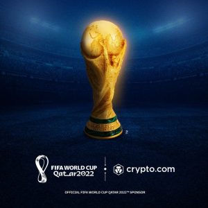 2022年世界杯投注为什么要选择凯发体育？