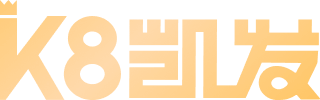 Logo XINGKONG